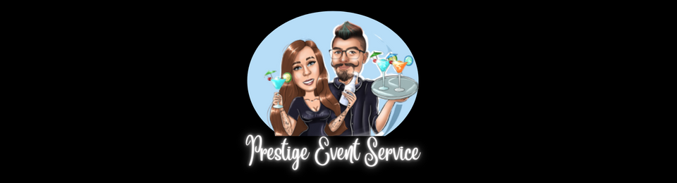 Prestige Event Service LLC